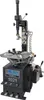 A professional studio shot of a tire changing machine. Produktbild-Vorschau