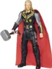 Thor - Titan Held Figur 30 cm Hasbro Avengers ZVUKY Produktbild-Vorschau 1