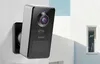Arenti Wire-Free Wi-Fi  4MP/2.5K Rechargeable Battery Cam Náhled obrázku produktu 7