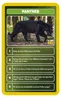 Top Trumps Quiz Welt der Tiere Ratespiel Wissensspiel Produktbild-Vorschau 5