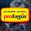 proFagus Charbon de bois pour barbecue en hêtre 2,5kg Voir les images du produit 4