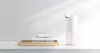 Xiaomi 6934177723162 soap 300 ml Cream soap 327 g 1 pc(s) Produktbild-Vorschau 6
