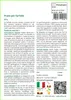 SAFLAX  - Prato per farfalle - 1000 semi - Mix Anteprima dell’immagine prodotto 3
