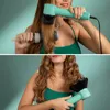 Cecotec Sèche-cheveux BLDC IoniCare RockStar Style Green Voir les images du produit 5