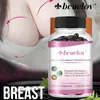 Natural Breast Enhancement 1585mg (120 Kapseln) Produktbild-Vorschau 7