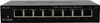 D-Link DES-108/E, 8-portowy przełącznik 10/100 Podgląd zdjęcia produktu 4