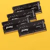 Memoria RAM Kingston FURY Impact 8GB/ DDR4/ 2666MHz/ 1.2V/ Podgląd zdjęcia produktu 5