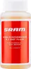 SRAM DOT 5.1 Adapter / Akcesoria hamulca Podgląd zdjęcia produktu 9