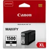Cartuccia per stampante Canon PGI-1500XL BK nero Anteprima dell’immagine prodotto 10