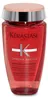 Kérastase Chroma Absolu Bain Riche Chroma Respect Champú Vista previa de la imagen del producto 13