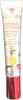 A product shot of an Erborian CC Eye Radiance Eye Contour Cream tube. Voir les images du produit