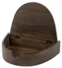 AnLi Style Nachttisch Cove 1L Produktbild-Vorschau 8