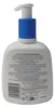 Cetaphil Tägliche Gesichtsreinigung 237 ml Produktbild-Vorschau 6