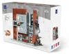Pantasy 85041 Studio architektoniczne 3427 elementów Podgląd zdjęcia produktu 8