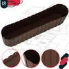 KOTARBAU® Doniczka Skrzynka Balkonowa 60 x 14 x 13 cm Podgląd zdjęcia produktu 5