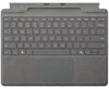Microsoft Surface Pro Keyboard with pen storage, QWERTZ, Produktbild-Vorschau 3