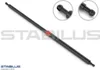 Cofano con molla a gas 672 mm STABILUS LIFT-O-MAT per FIAT Anteprima dell’immagine prodotto 20
