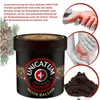 SwissMedicus Moorbalsam Unicatum 250 ml - mit Produktbild-Vorschau 4