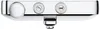GROHE Thermostat-Wannenbatterie Grohtherm SmartControl Produktbild-Vorschau 5