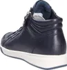 Damen Sneaker Rom 42 Produktbild-Vorschau 14