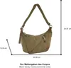 camel active Aurum Schultertasche L 40 cm Produktbild-Vorschau 10