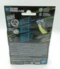 HASBRO Beyblade X Starter Pack Feather Phoenix 2-60N BX Produktbild-Vorschau 2