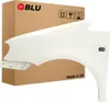 BLU Parafango compatibile con VW Volkswagen Caddy III 3 2K Anteprima dell’immagine prodotto 1