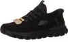 Schnürsneaker Glide Step Noxus Produktbild-Vorschau 6