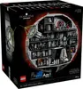 LEGO Star Wars - Todesstern -- 75419 Voir les images du produit 1