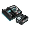 Makita RP 001 GM101 Akku Oberfräse 40 V max. 12 mm Produktbild-Vorschau 4