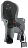 Sedačka Hamax Kiss Child Bike Seat Frame dětské pro Náhled obrázku produktu 1