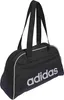 Adidas W L Ess Bwl Bag Černý Náhled obrázku produktu 7