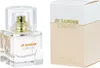 Damenparfüm Sunlight Jil Sander EDP   40 ml Produktbild-Vorschau 1