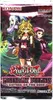 Yu-Gi-Oh! Legendary Duelists: Sisters of the Rose Booster Produktbild-Vorschau 4