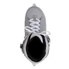 Powerslide Inlineskates Swell Glacier Lake 100 40 Produktbild-Vorschau 4
