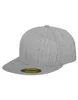 Urban Classics Flexfit Premium 210 Fitted Cap Trucker Produktbild-Vorschau 1
