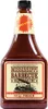 Mississippi BBQ omáčka Sweetn Mild sladko pikantná príchuť Náhľad obrázku produktu 6