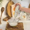 Ensemble de mixeur plongeant rétro Salter, 3-en-1, 600 W, 2 Voir les images du produit 6