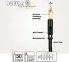 Hellum Lichterkette Mini Innen klar 50tlg; 835014 Produktbild-Vorschau 2