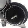 BRAUN Kaffeemaschine KF 47/1 schwarz Produktbild-Vorschau 17