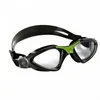 Schwimmbrille KAYENNE Aquasphere Produktbild-Vorschau 23