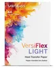 [BUNDLE] VersiFlex SG 500 + 31 ml + Light Media A4 / 50 Produktbild-Vorschau 3