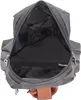 PICARD Freizeitrucksack Rucksack Sonja Backpack Shoulderbag Produktbild-Vorschau 9