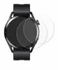 2x Für Huawei Watch GT 3 (46 mm) Schutzfolie BROTECT Produktbild-Vorschau 2
