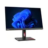 A computer monitor on a white background. Podgląd zdjęcia produktu