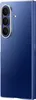 Samsung EF-AF966CTEGWW, Coperchio, Samsung, Samsung, 17,4 Anteprima dell’immagine prodotto 4