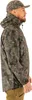 Trakker Techpro Camo Smock - Größe: L Produktbild-Vorschau 5