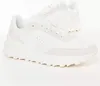 Tommy Hilfiger Sneakers EN0EN02358YBL in Beige color size Náhled obrázku produktu 12