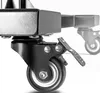 STAHLWERK Infrarot Lacktrockner IL-2400 ST mit 2.400 Watt Produktbild-Vorschau 11
