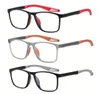 GKA 3 Stück leichte hochwertige Lesebrillen 1,5 Brille Produktbild-Vorschau 2